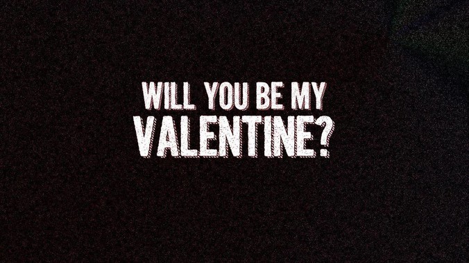 男医生在给年轻靓丽的女性检查时会是什么心态？